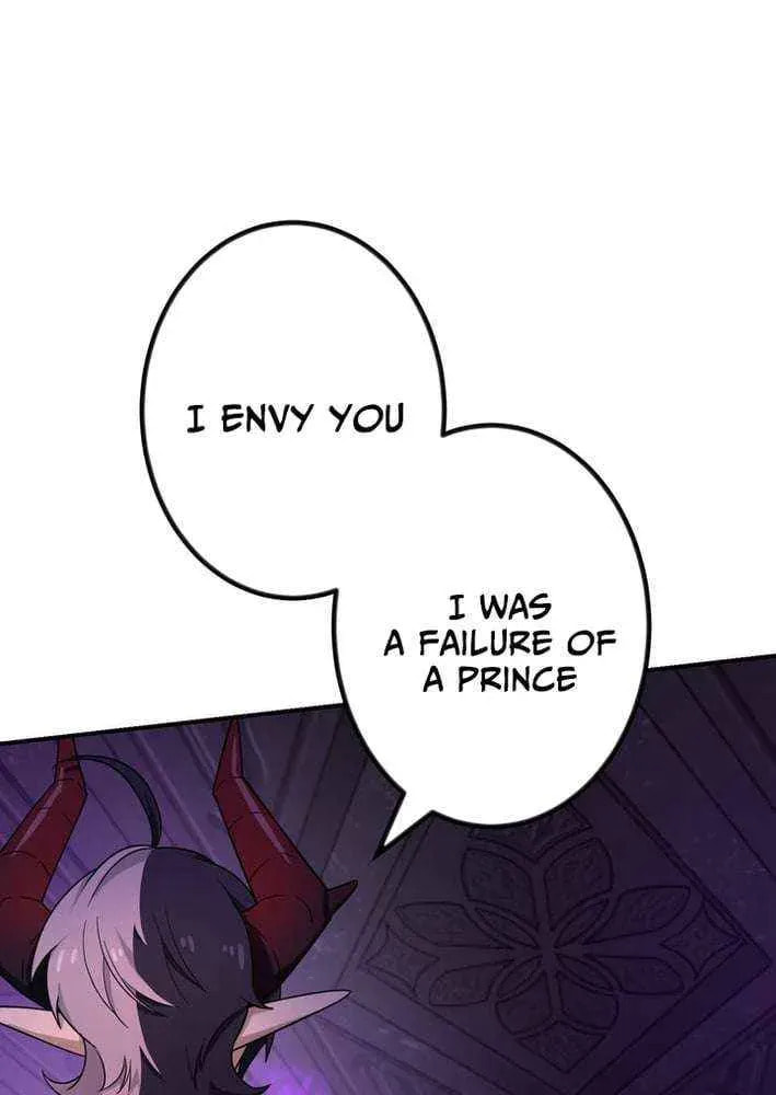 Saikyou Ansatsusha, Class Ten'i de Isekai e Chapter 119 page 7 - 