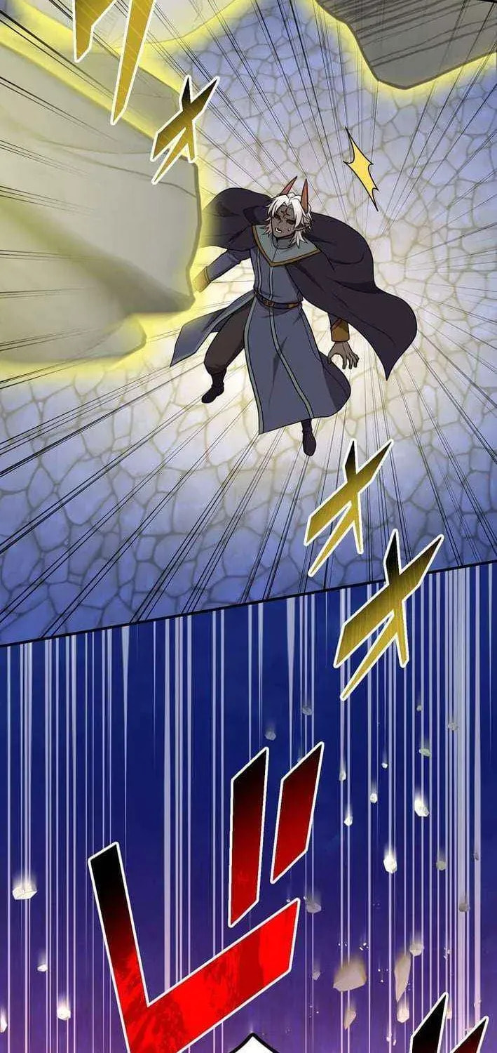 Saikyou Ansatsusha, Class Ten'i de Isekai e Chapter 119 page 62 - 