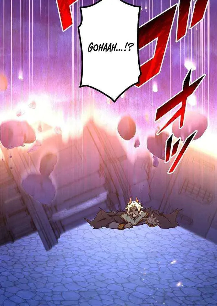 Saikyou Ansatsusha, Class Ten'i de Isekai e Chapter 119 page 63 - 