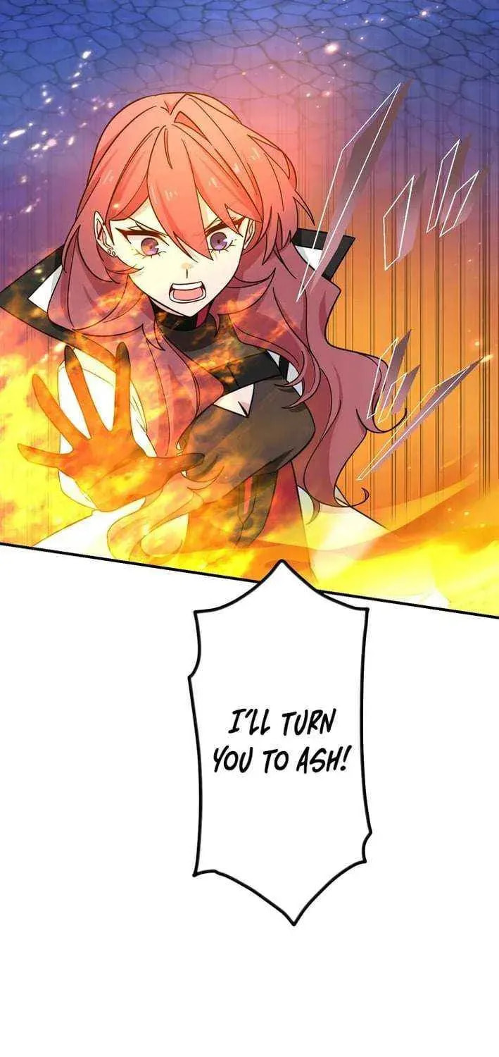 Saikyou Ansatsusha, Class Ten'i de Isekai e Chapter 119 page 64 - 