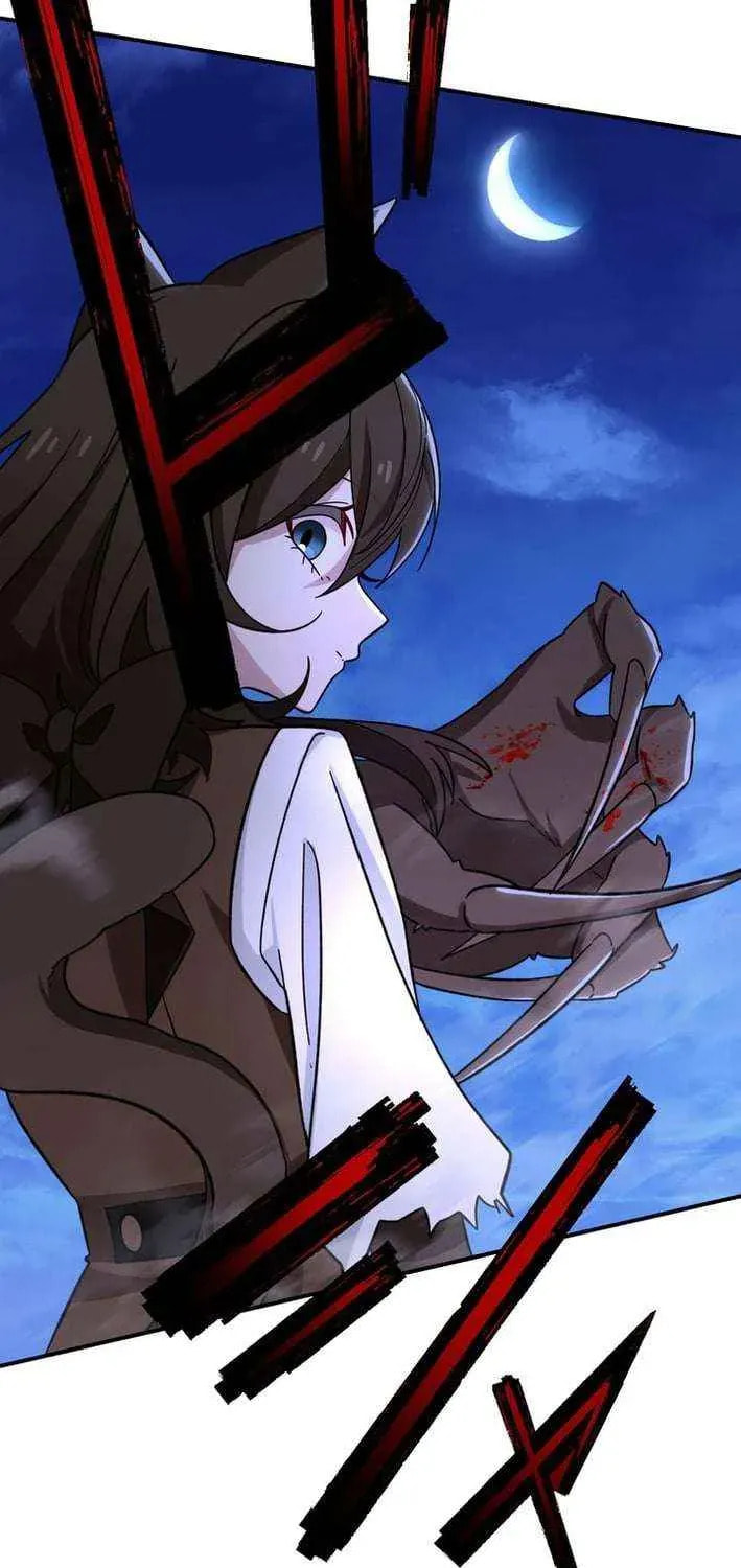 Saikyou Ansatsusha, Class Ten'i de Isekai e Chapter 119 page 68 - 