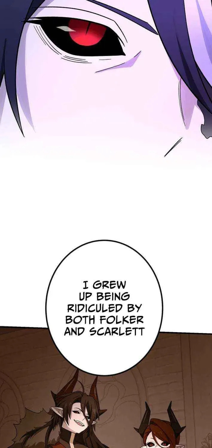 Saikyou Ansatsusha, Class Ten'i de Isekai e Chapter 119 page 10 - 