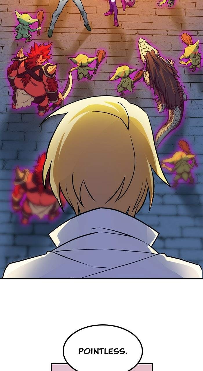 Saikyou Ansatsusha, Class Ten'i de Isekai e Chapter 12 page 11 - 