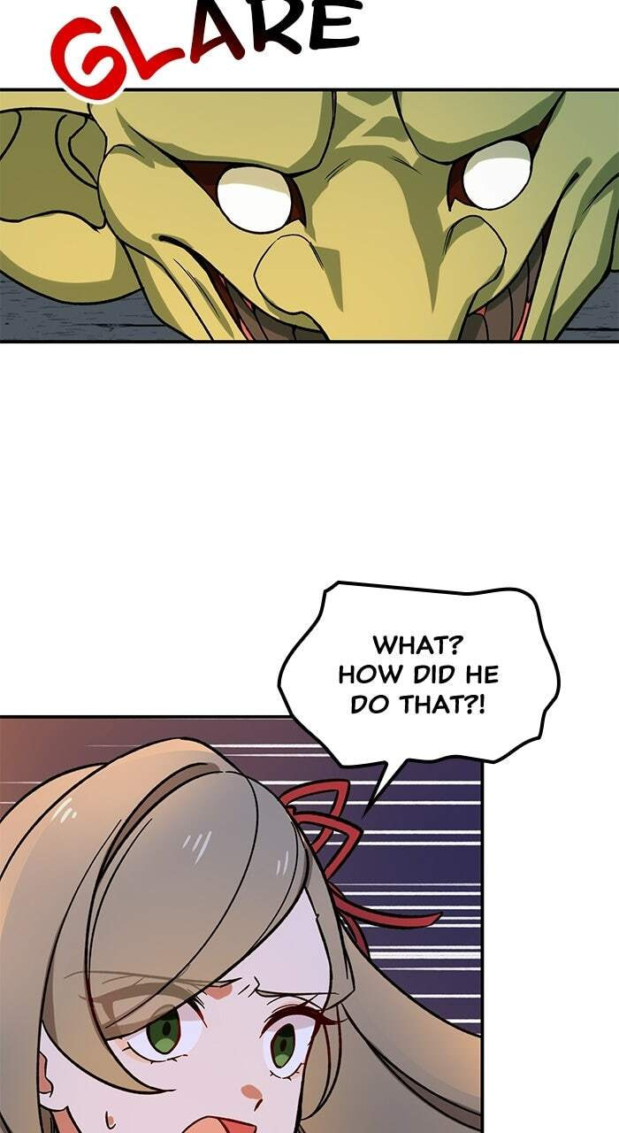 Saikyou Ansatsusha, Class Ten'i de Isekai e Chapter 12 page 14 - 