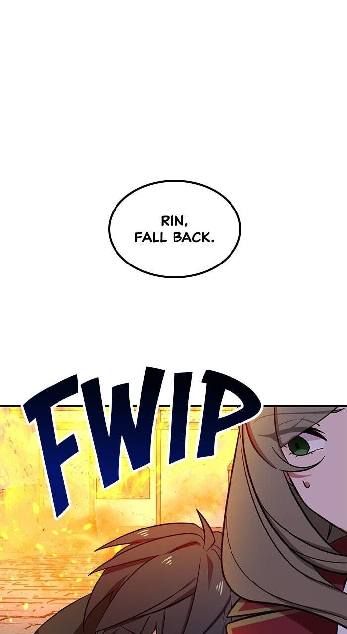 Saikyou Ansatsusha, Class Ten'i de Isekai e Chapter 12 page 18 - 