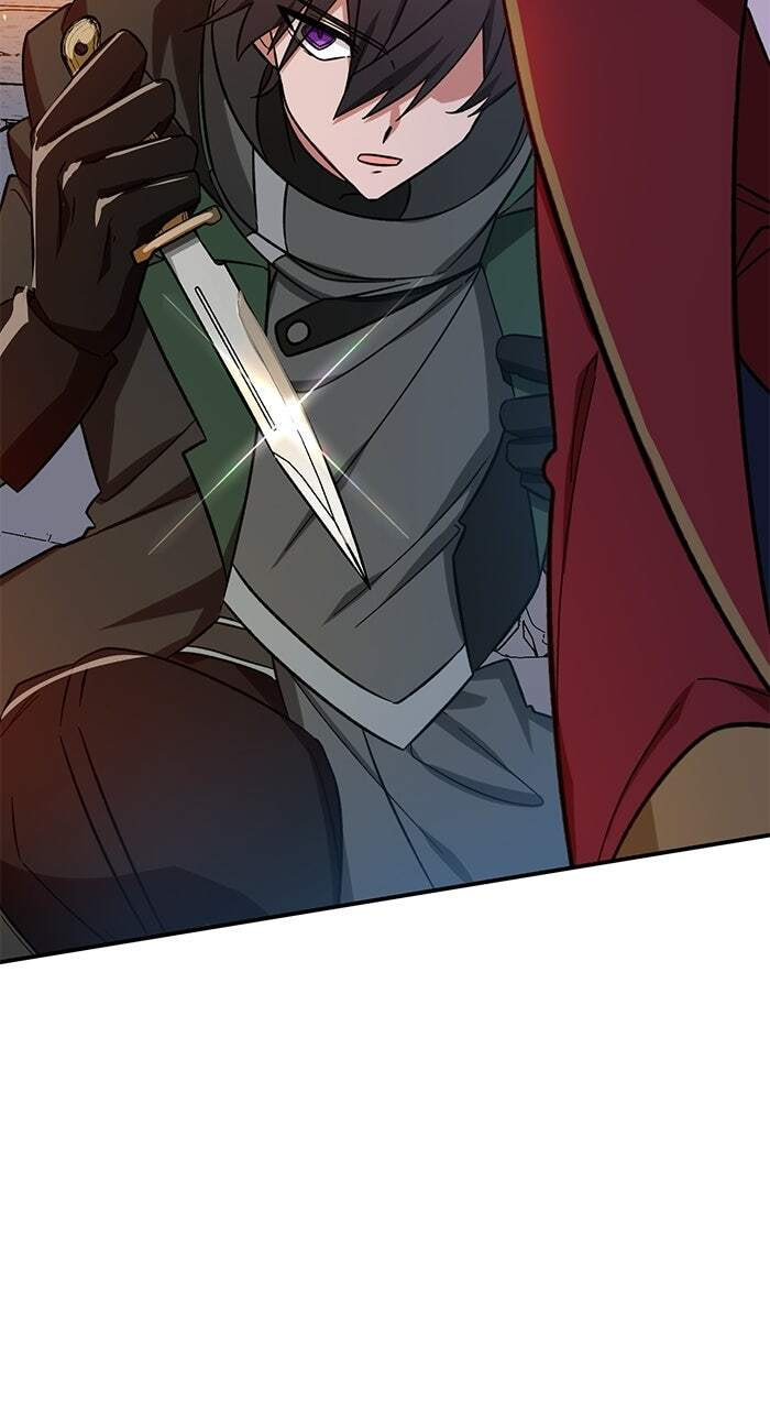 Saikyou Ansatsusha, Class Ten'i de Isekai e Chapter 12 page 19 - 