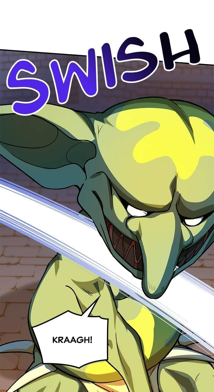 Saikyou Ansatsusha, Class Ten'i de Isekai e Chapter 12 page 20 - 