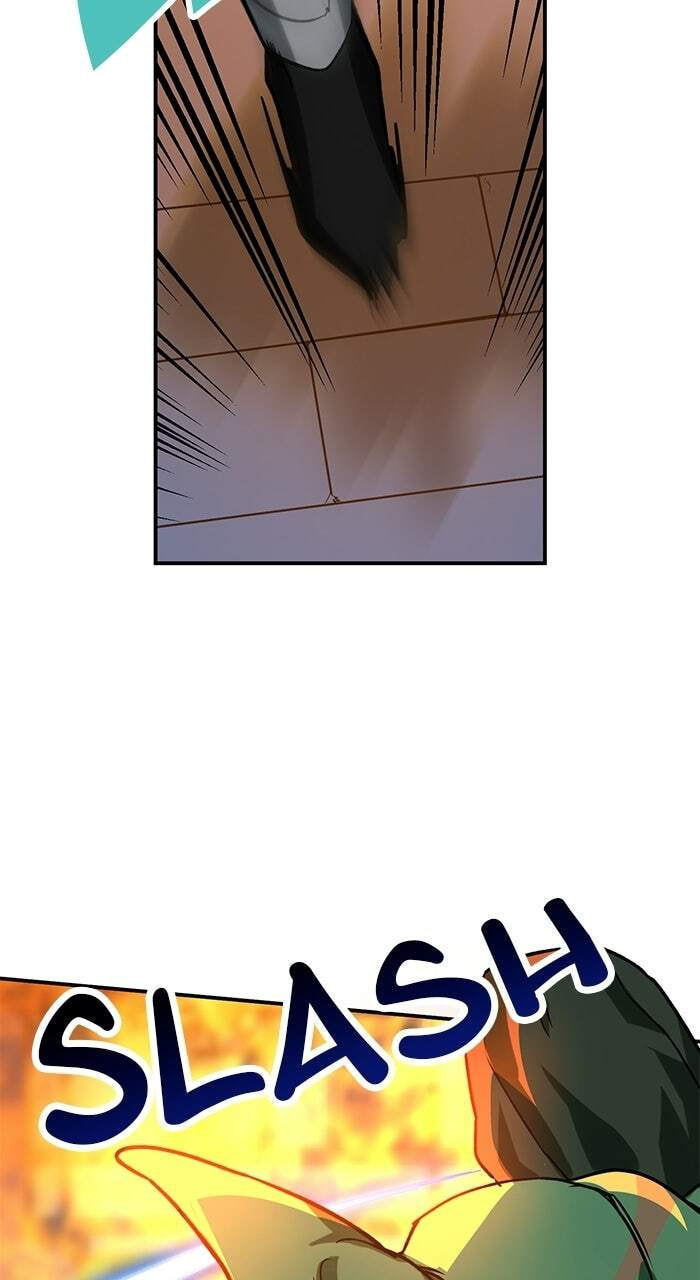 Saikyou Ansatsusha, Class Ten'i de Isekai e Chapter 12 page 26 - 