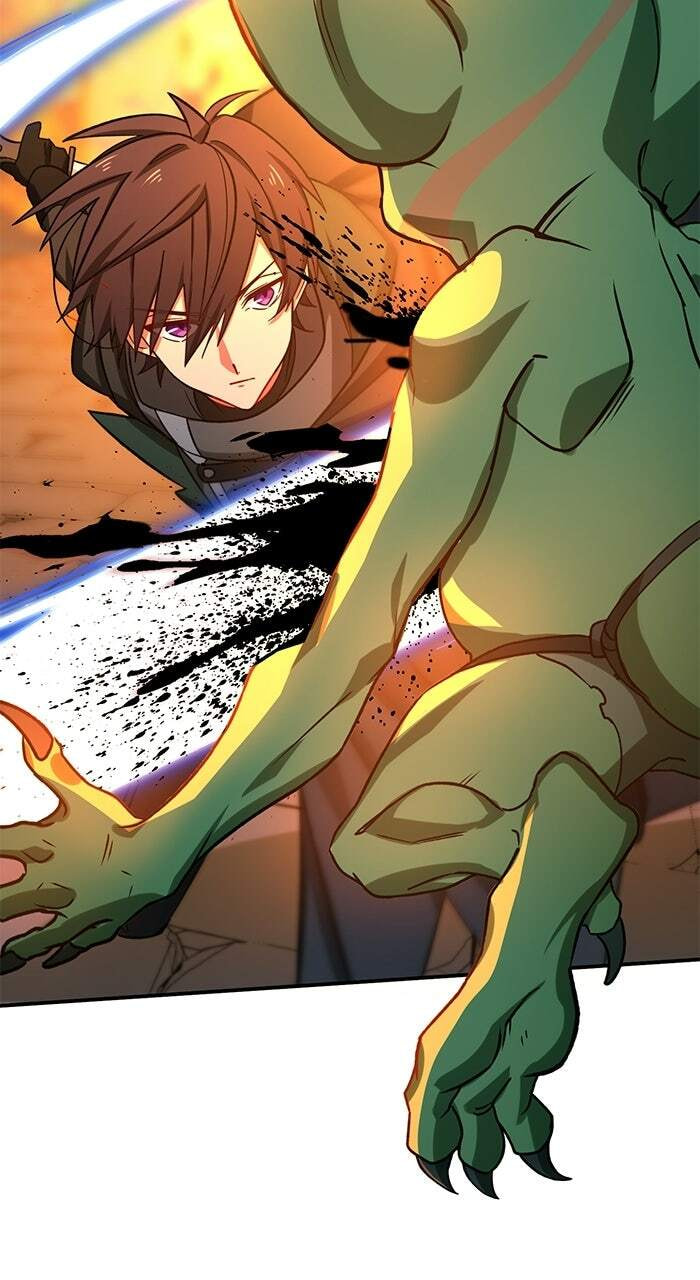 Saikyou Ansatsusha, Class Ten'i de Isekai e Chapter 12 page 27 - 