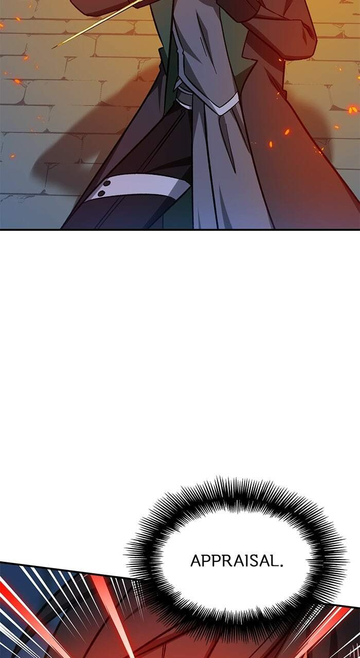 Saikyou Ansatsusha, Class Ten'i de Isekai e Chapter 12 page 39 - 