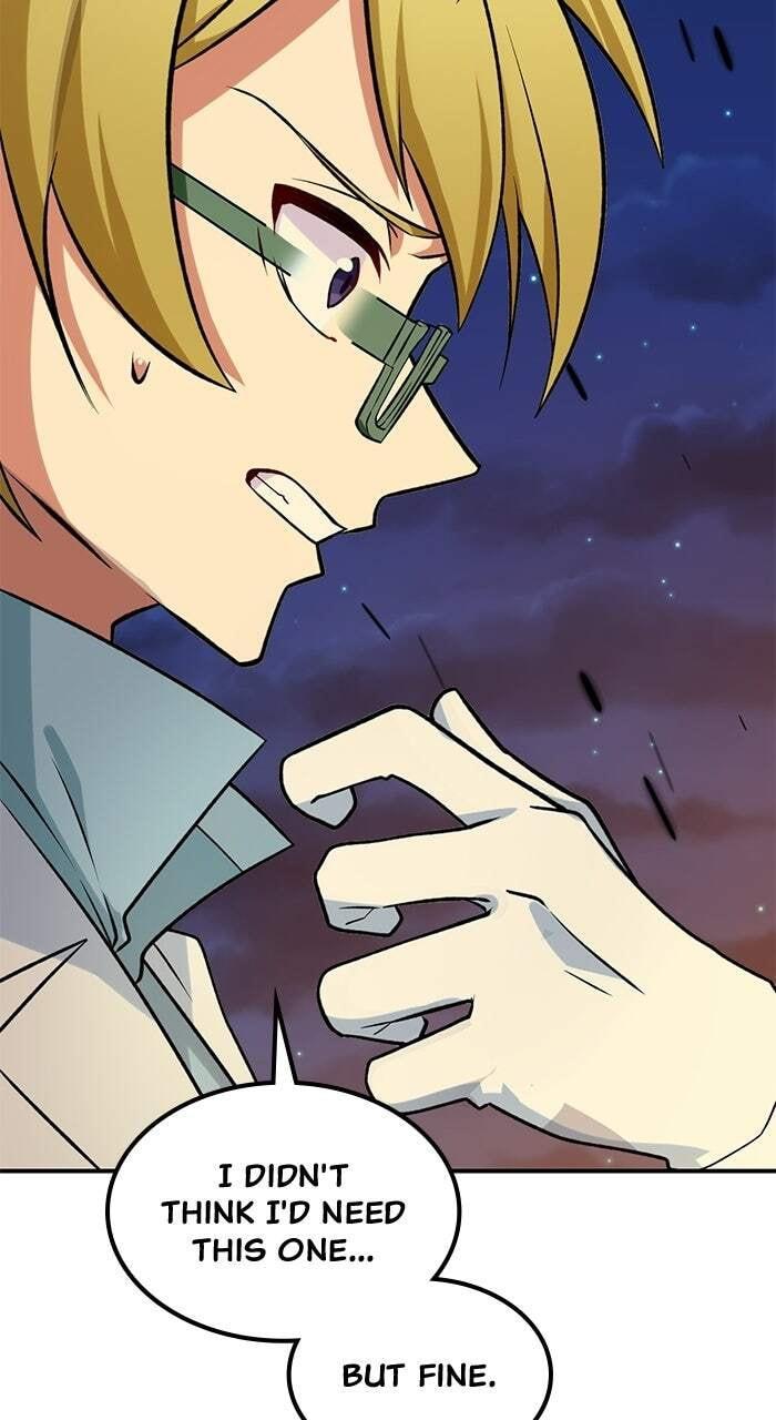 Saikyou Ansatsusha, Class Ten'i de Isekai e Chapter 12 page 45 - 