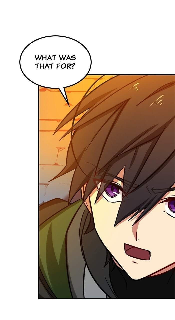 Saikyou Ansatsusha, Class Ten'i de Isekai e Chapter 12 page 48 - 