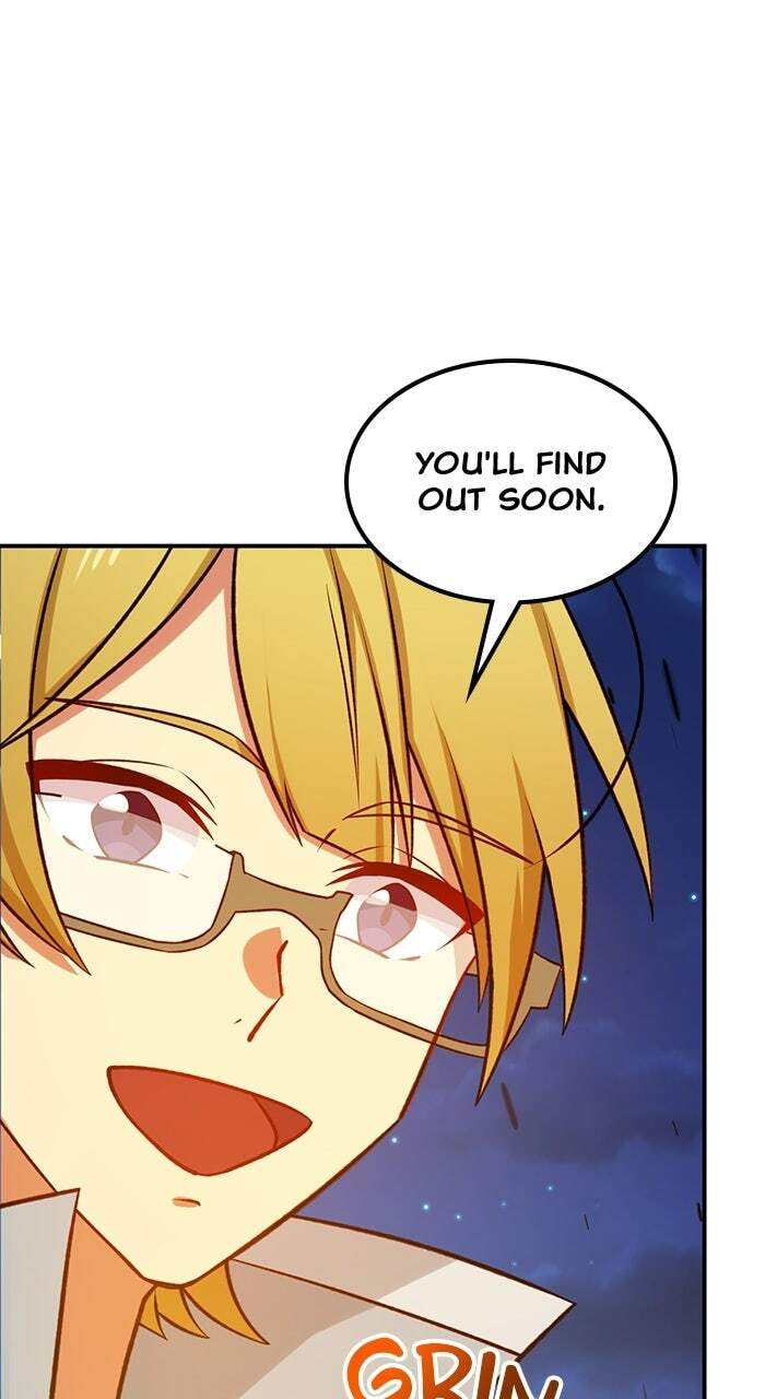 Saikyou Ansatsusha, Class Ten'i de Isekai e Chapter 12 page 49 - 