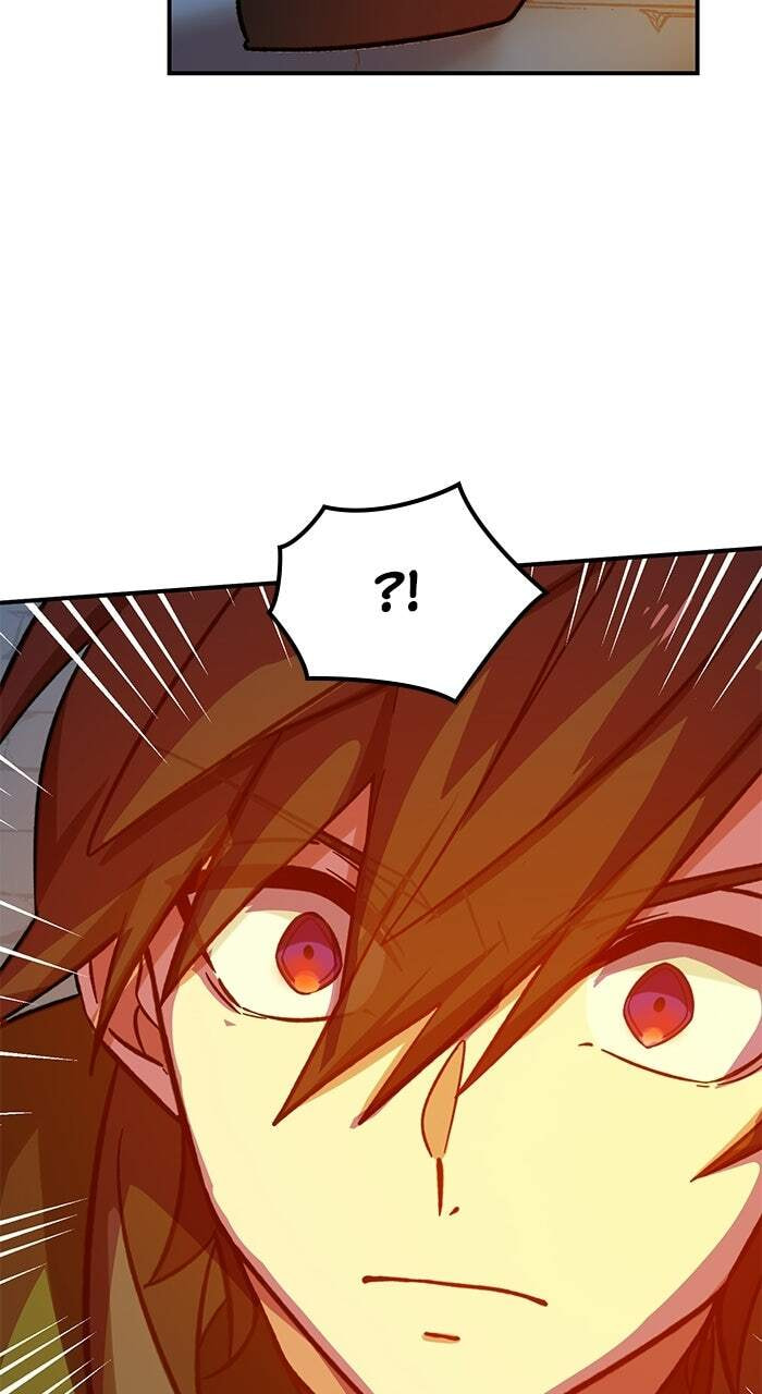Saikyou Ansatsusha, Class Ten'i de Isekai e Chapter 12 page 51 - 