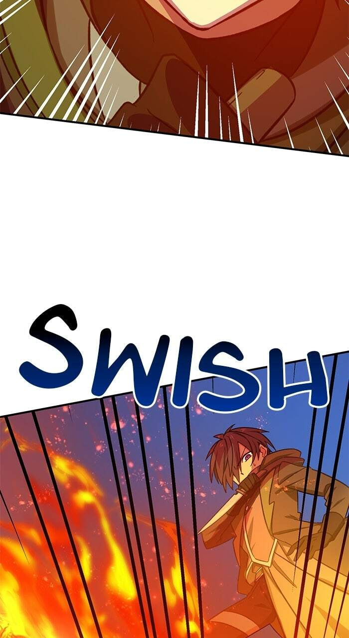 Saikyou Ansatsusha, Class Ten'i de Isekai e Chapter 12 page 52 - 