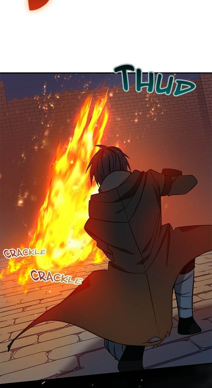 Saikyou Ansatsusha, Class Ten'i de Isekai e Chapter 12 page 54 - 