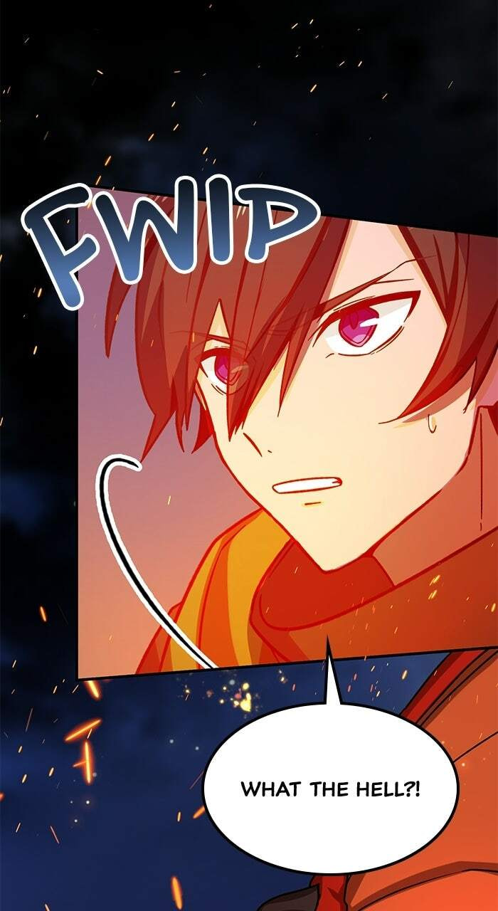Saikyou Ansatsusha, Class Ten'i de Isekai e Chapter 12 page 55 - 