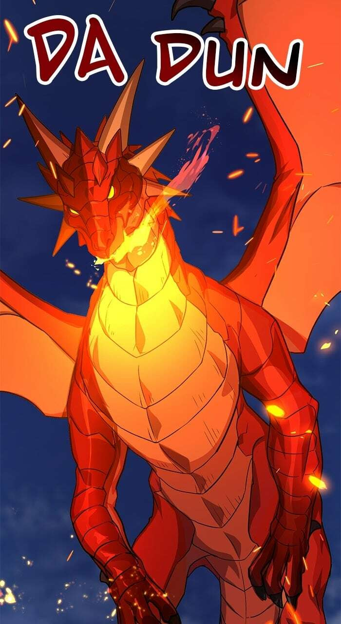 Saikyou Ansatsusha, Class Ten'i de Isekai e Chapter 12 page 56 - 