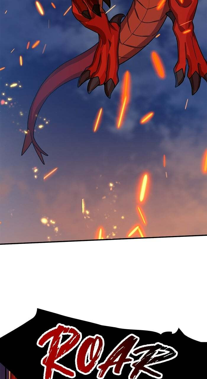 Saikyou Ansatsusha, Class Ten'i de Isekai e Chapter 12 page 57 - 