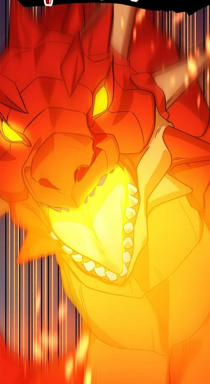 Saikyou Ansatsusha, Class Ten'i de Isekai e Chapter 12 page 58 - 