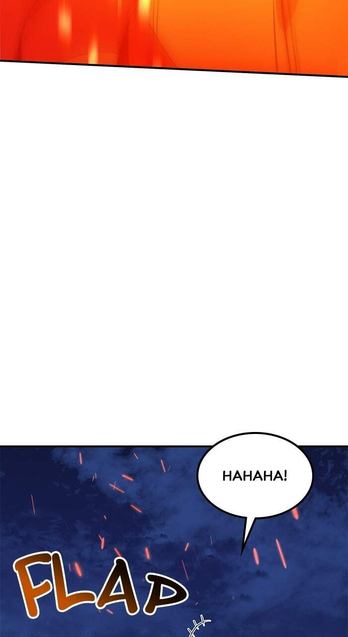 Saikyou Ansatsusha, Class Ten'i de Isekai e Chapter 12 page 59 - 