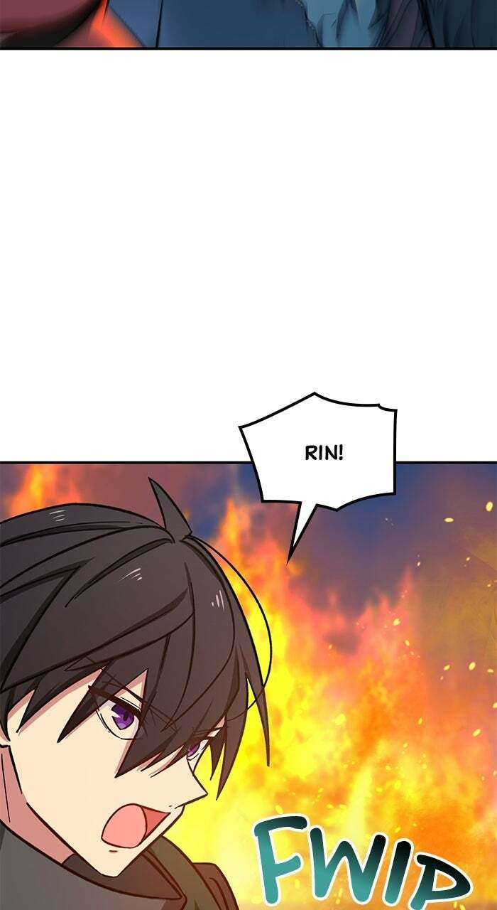 Saikyou Ansatsusha, Class Ten'i de Isekai e Chapter 12 page 7 - 