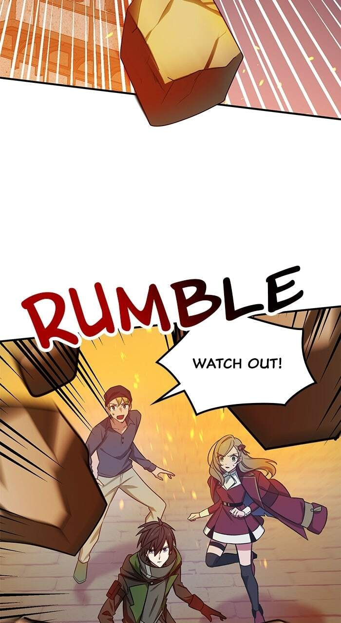 Saikyou Ansatsusha, Class Ten'i de Isekai e Chapter 12 page 65 - 