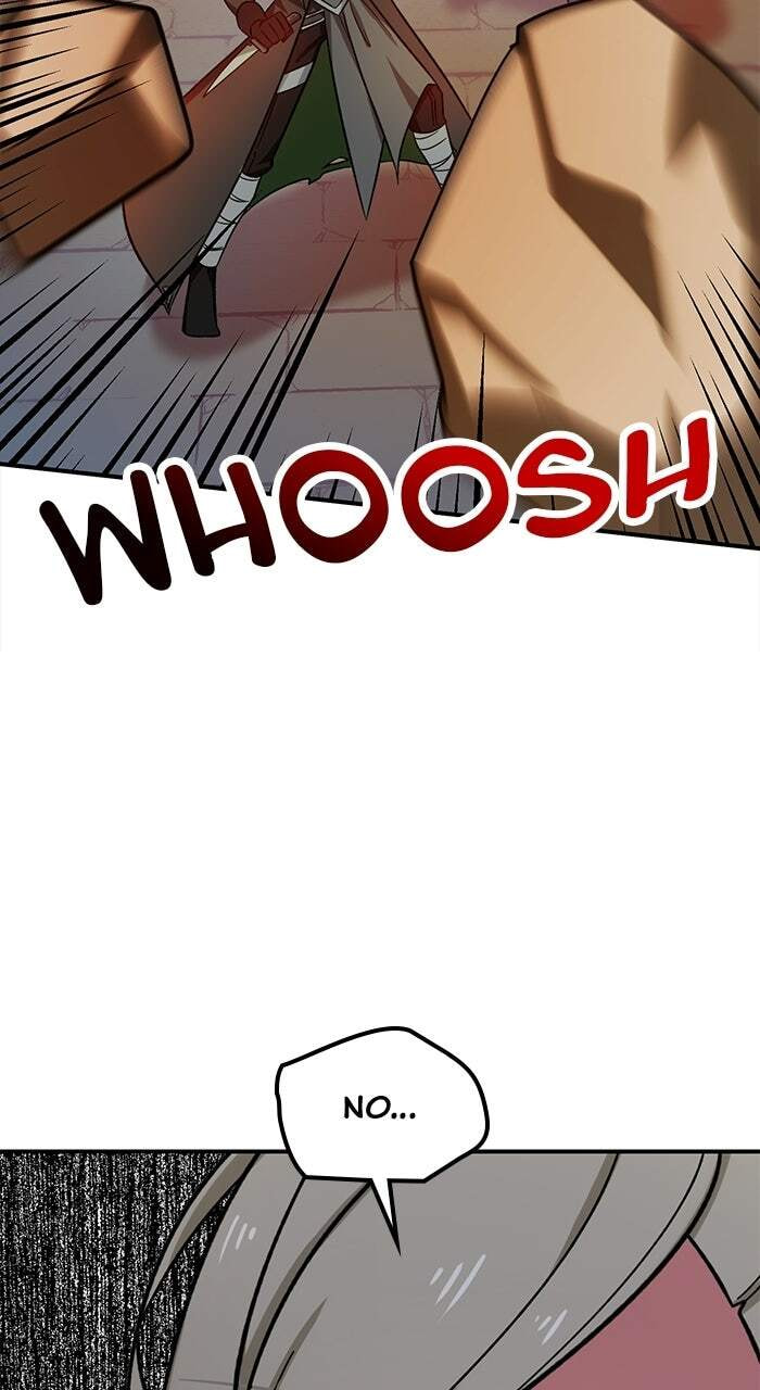 Saikyou Ansatsusha, Class Ten'i de Isekai e Chapter 12 page 66 - 