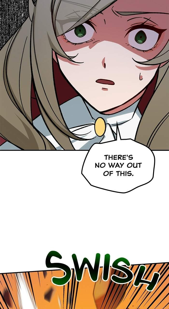 Saikyou Ansatsusha, Class Ten'i de Isekai e Chapter 12 page 67 - 