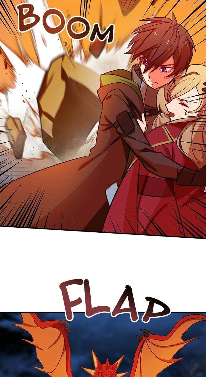 Saikyou Ansatsusha, Class Ten'i de Isekai e Chapter 12 page 68 - 