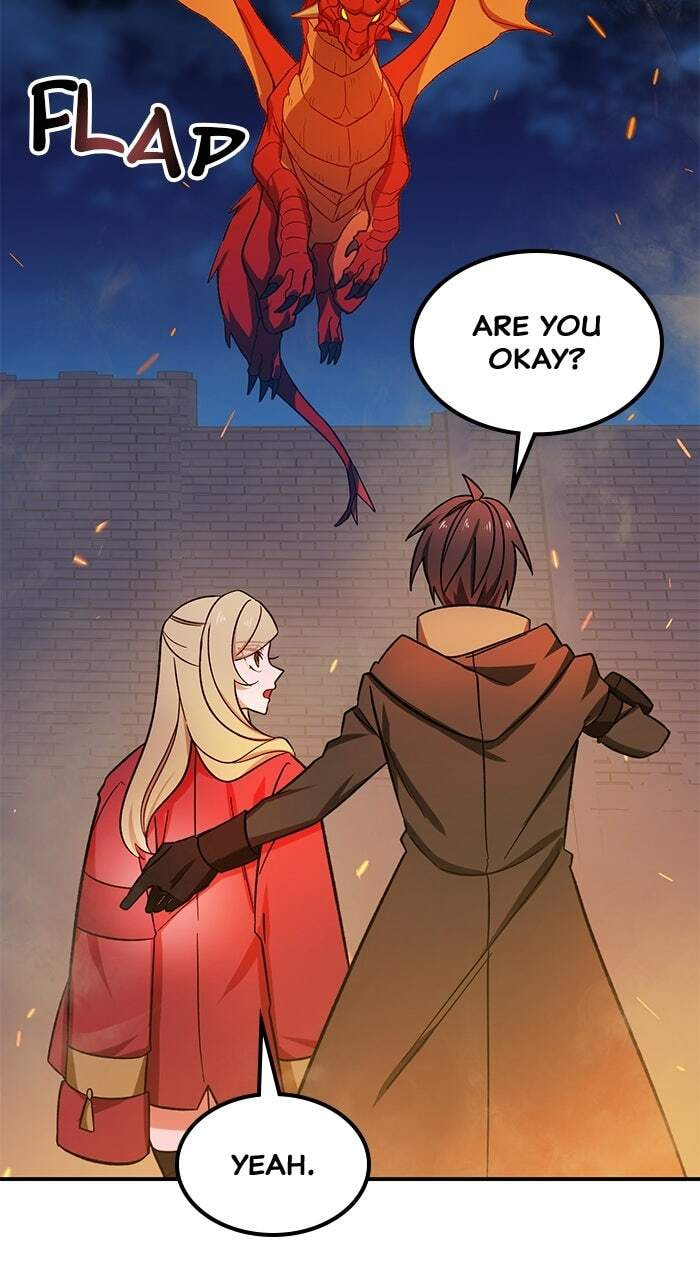 Saikyou Ansatsusha, Class Ten'i de Isekai e Chapter 12 page 69 - 