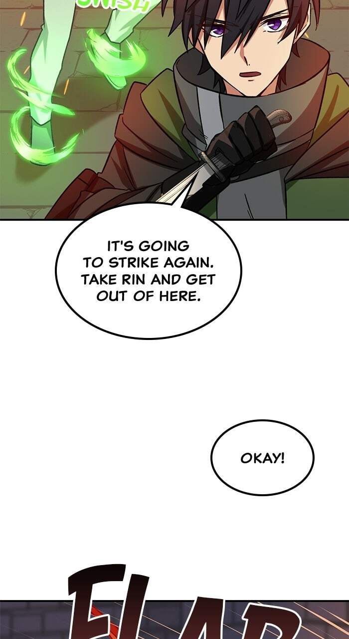 Saikyou Ansatsusha, Class Ten'i de Isekai e Chapter 12 page 71 - 