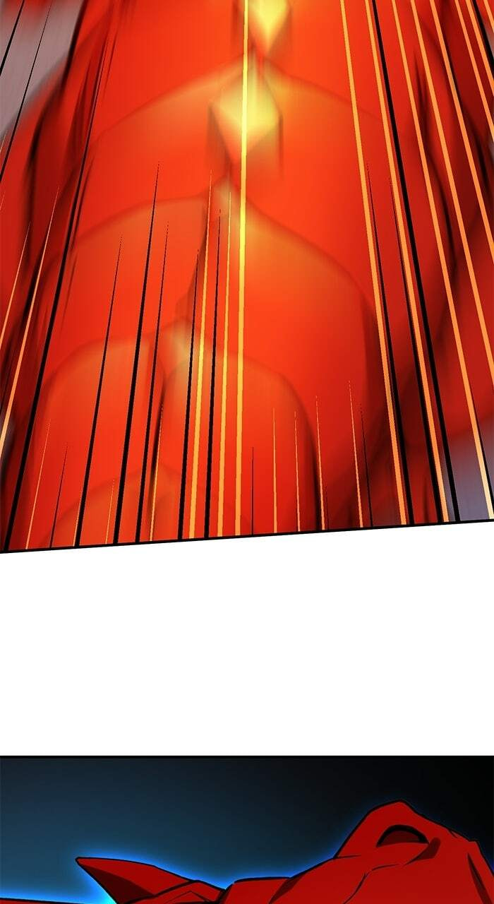 Saikyou Ansatsusha, Class Ten'i de Isekai e Chapter 12 page 74 - 