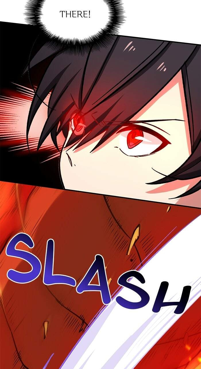 Saikyou Ansatsusha, Class Ten'i de Isekai e Chapter 12 page 76 - 