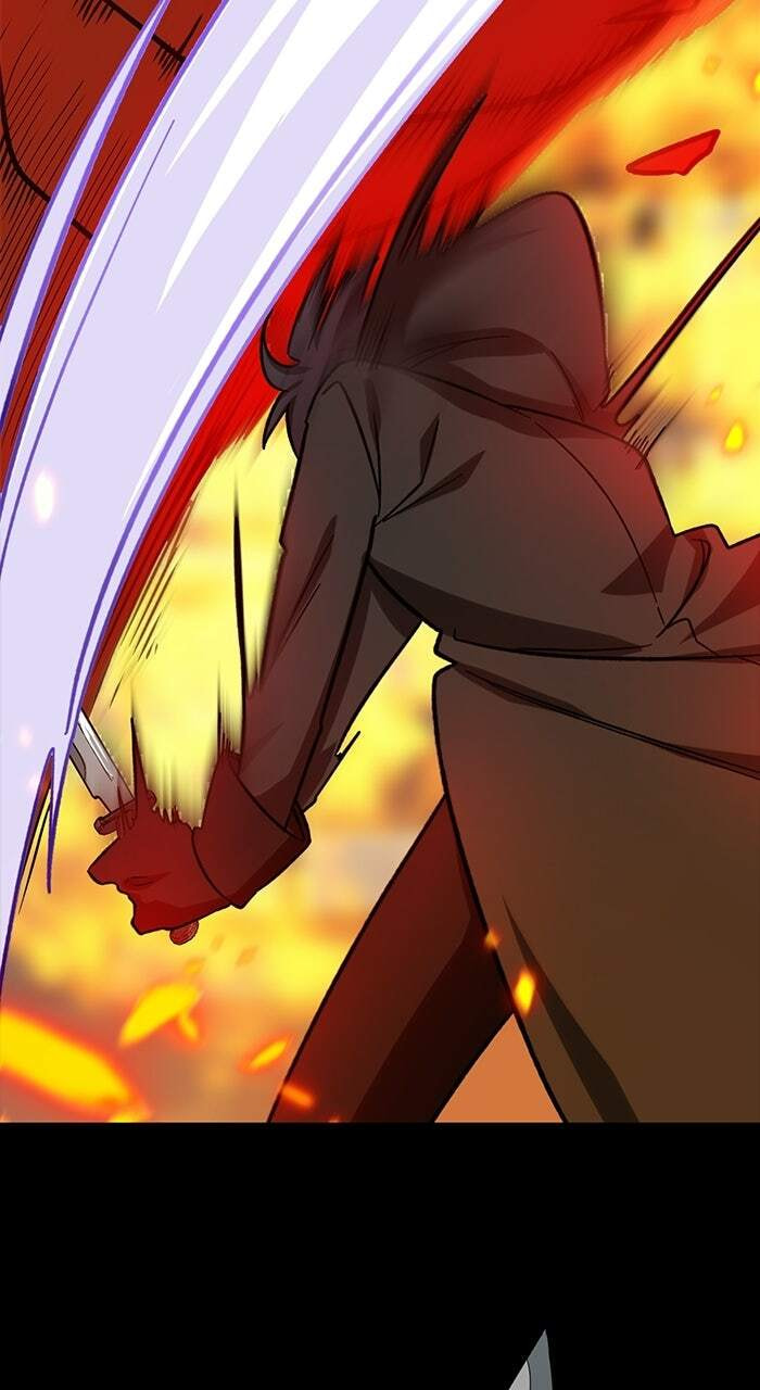 Saikyou Ansatsusha, Class Ten'i de Isekai e Chapter 12 page 77 - 