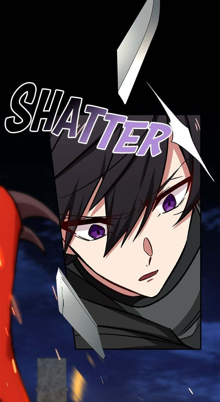 Saikyou Ansatsusha, Class Ten'i de Isekai e Chapter 12 page 78 - 