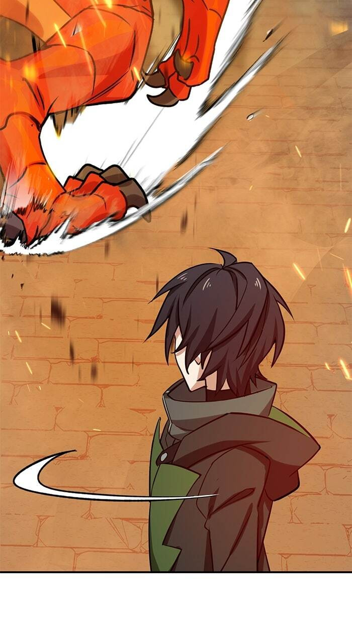 Saikyou Ansatsusha, Class Ten'i de Isekai e Chapter 12 page 80 - 