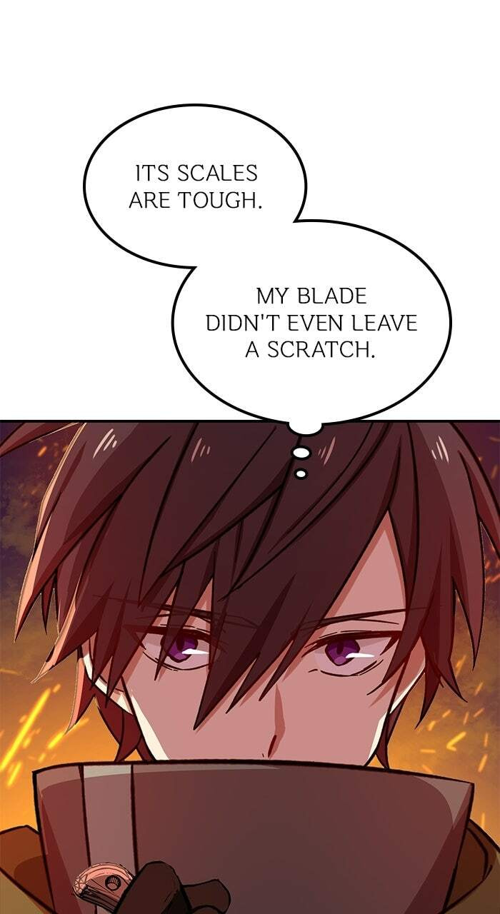 Saikyou Ansatsusha, Class Ten'i de Isekai e Chapter 12 page 81 - 