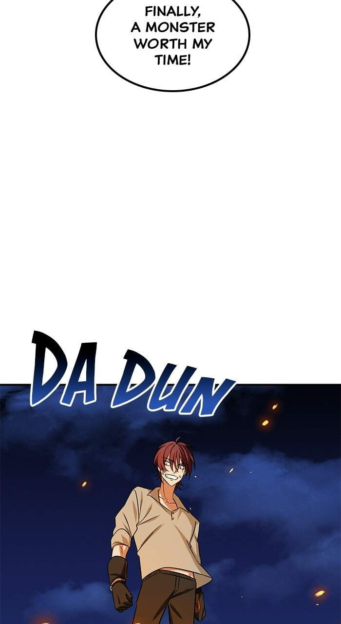 Saikyou Ansatsusha, Class Ten'i de Isekai e Chapter 12 page 84 - 