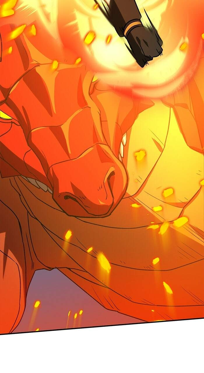 Saikyou Ansatsusha, Class Ten'i de Isekai e Chapter 12 page 87 - 