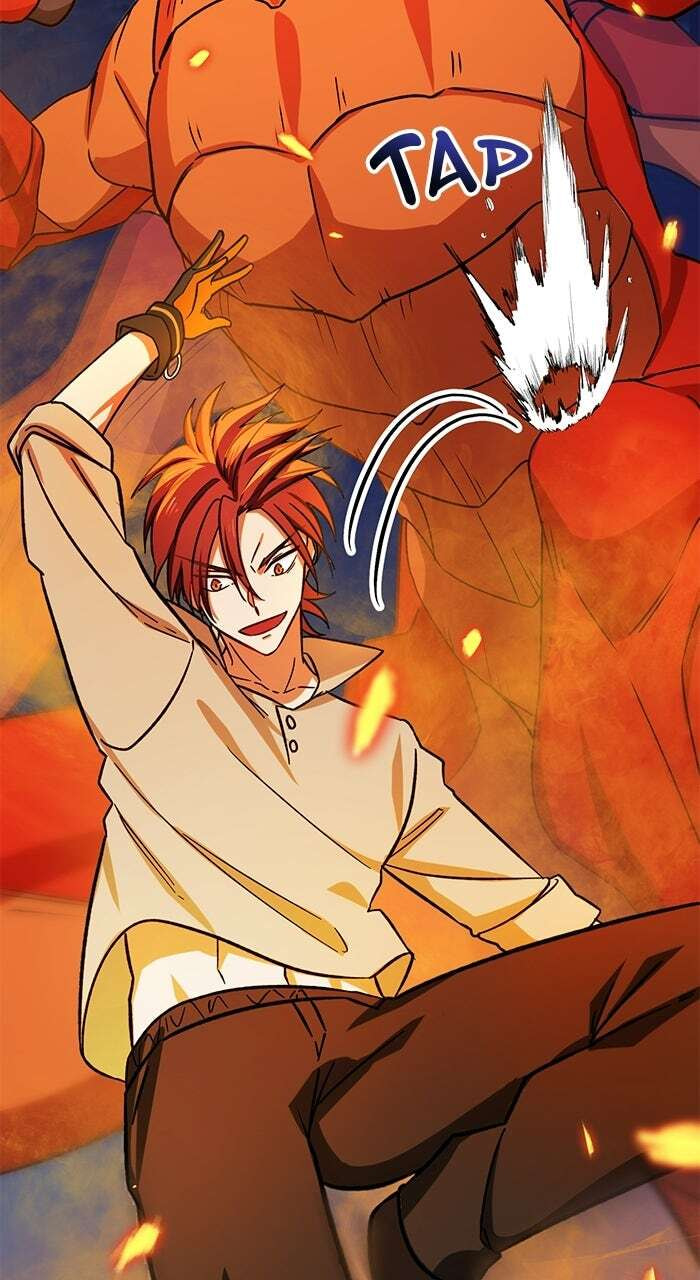 Saikyou Ansatsusha, Class Ten'i de Isekai e Chapter 12 page 89 - 