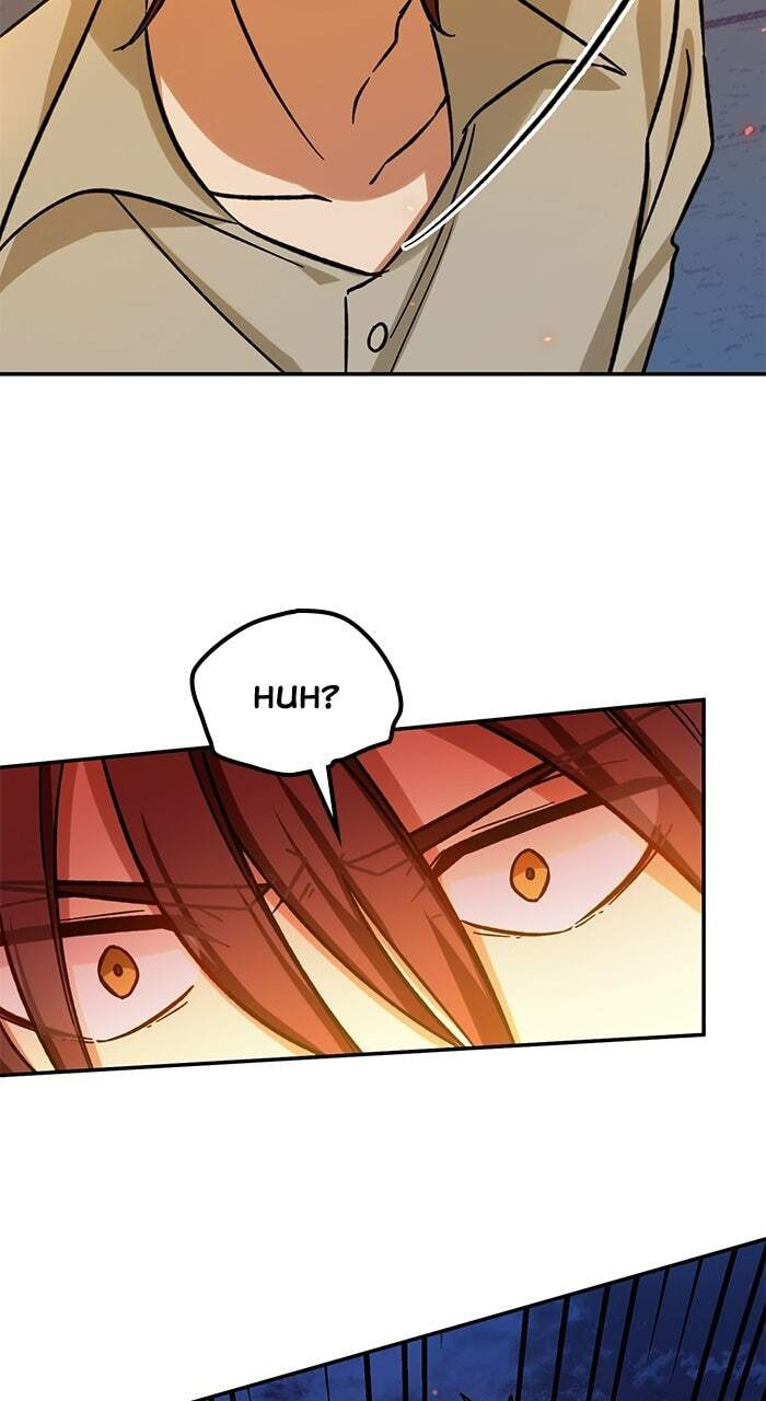 Saikyou Ansatsusha, Class Ten'i de Isekai e Chapter 12 page 91 - 