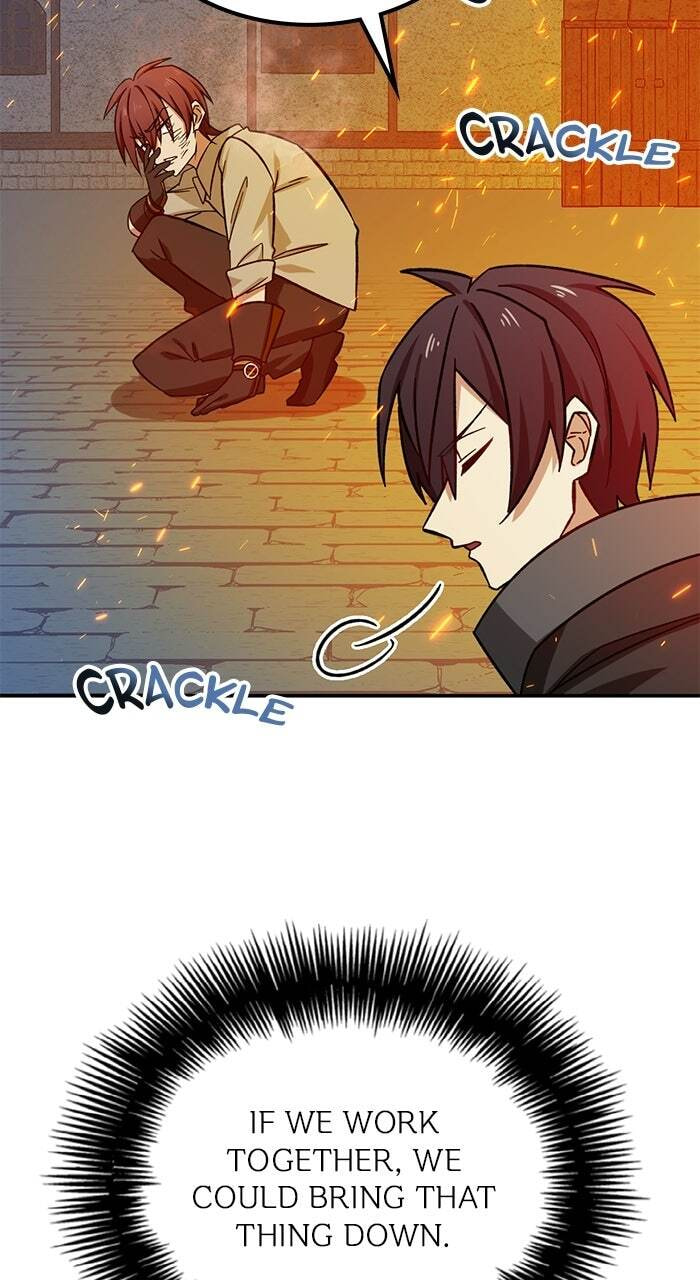 Saikyou Ansatsusha, Class Ten'i de Isekai e Chapter 12 page 95 - 