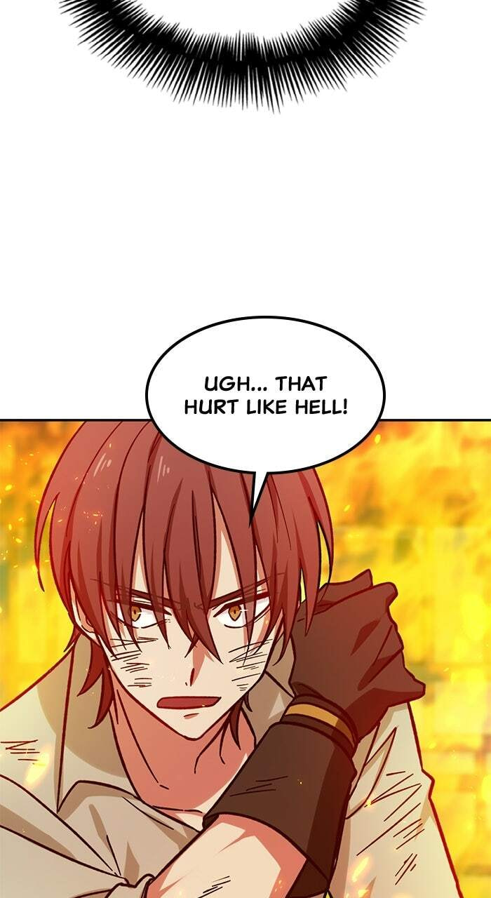 Saikyou Ansatsusha, Class Ten'i de Isekai e Chapter 12 page 96 - 