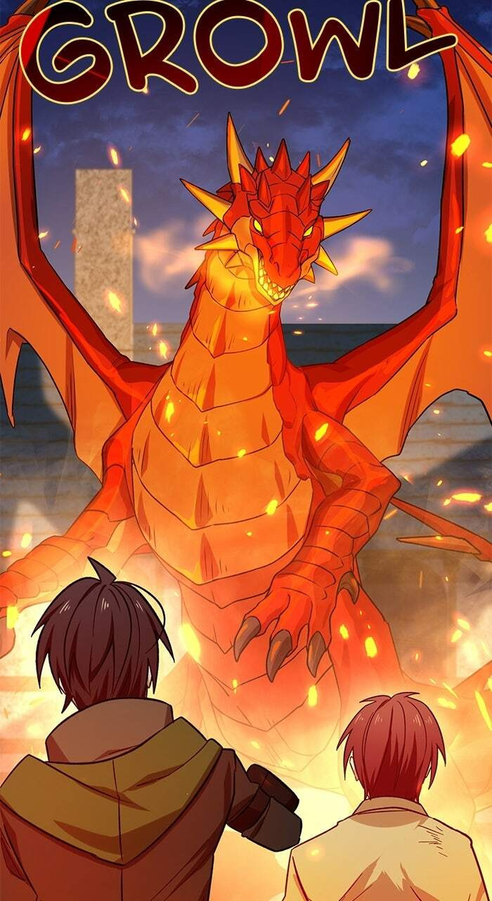 Saikyou Ansatsusha, Class Ten'i de Isekai e Chapter 12 page 99 - 