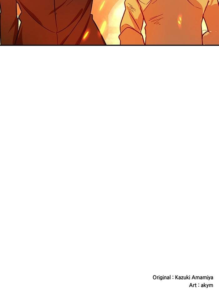 Saikyou Ansatsusha, Class Ten'i de Isekai e Chapter 12 page 100 - 