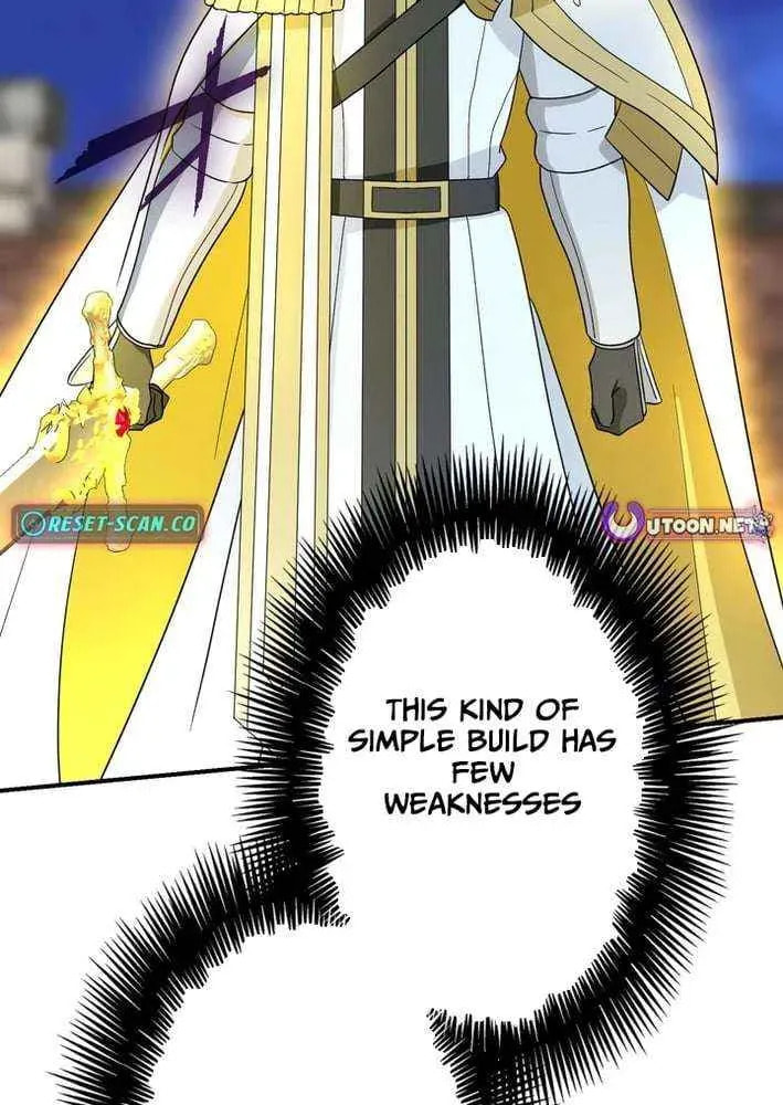 Saikyou Ansatsusha, Class Ten'i de Isekai e Chapter 120 page 14 - 