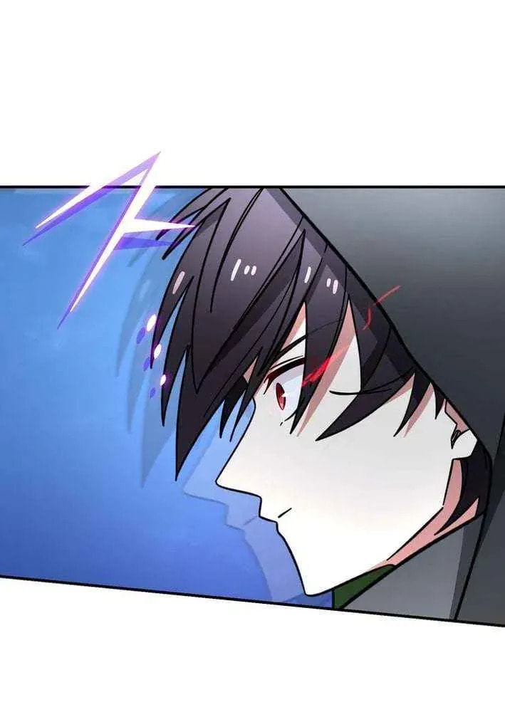 Saikyou Ansatsusha, Class Ten'i de Isekai e Chapter 120 page 21 - 