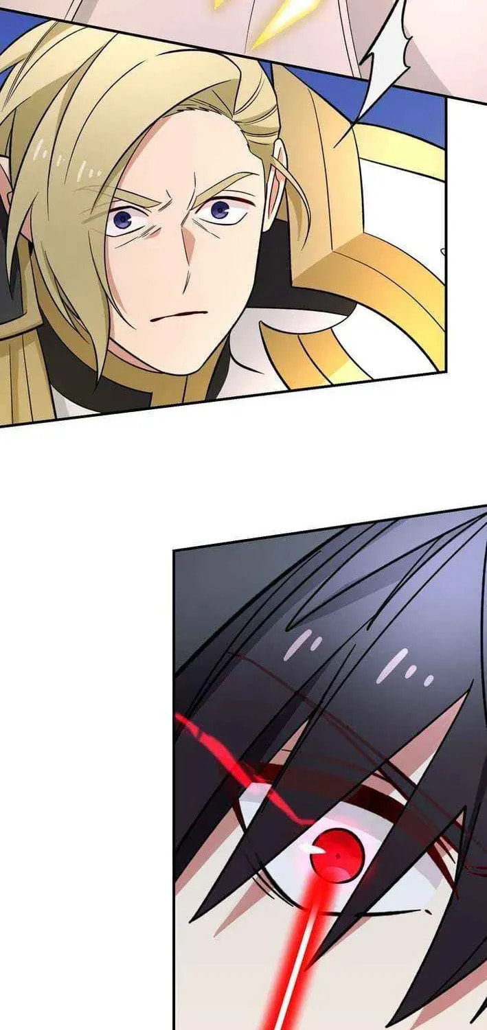 Saikyou Ansatsusha, Class Ten'i de Isekai e Chapter 120 page 23 - 