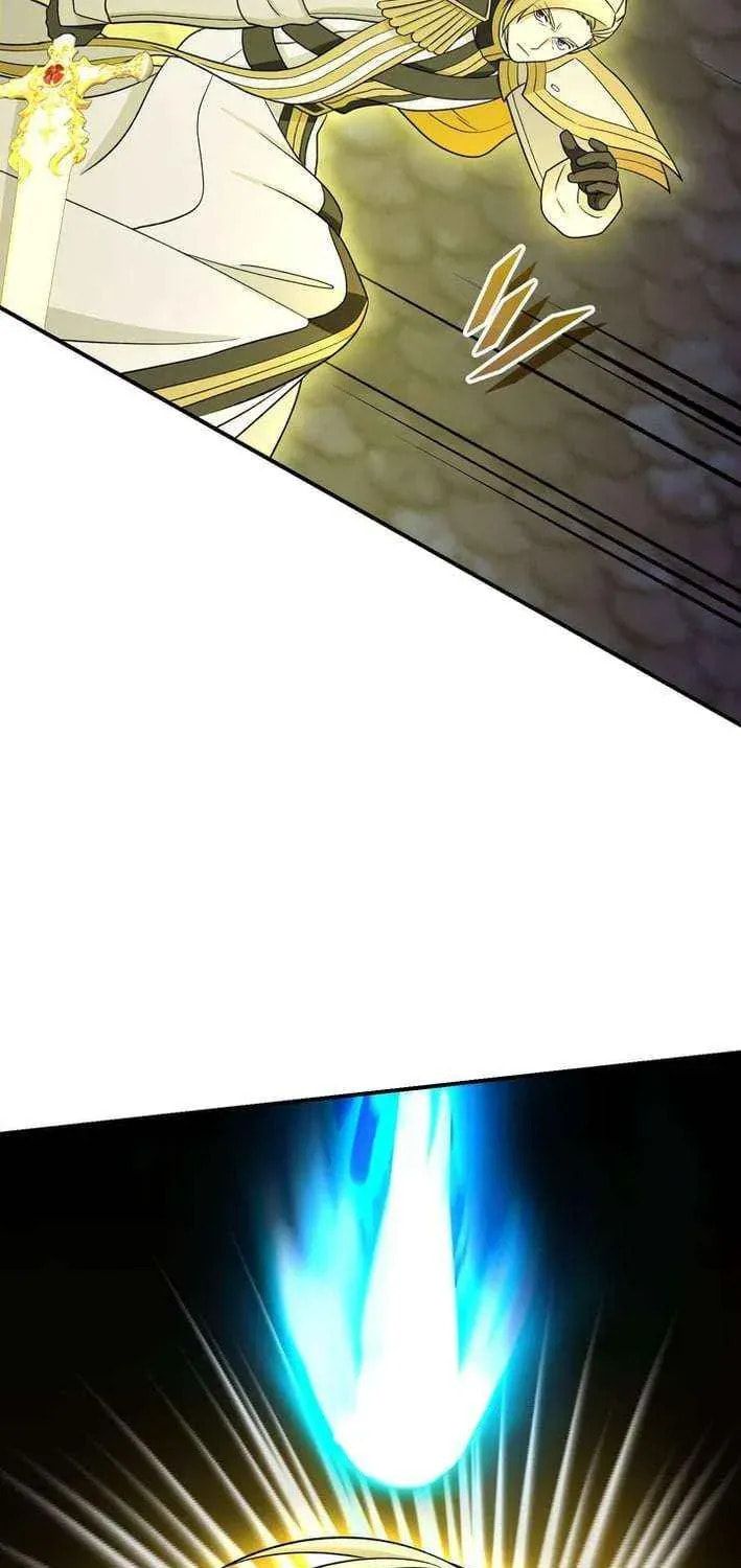Saikyou Ansatsusha, Class Ten'i de Isekai e Chapter 120 page 5 - 